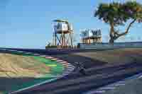 Laguna-Seca;event-digital-images;motorbikes;no-limits;peter-wileman-photography;trackday;trackday-digital-images